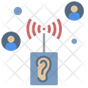 پیش‌نمایش فایل intercepts-4576878 از پک اینترنت یوب رفتار