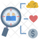 پیش‌نمایش فایل marketing-research-4576896 از پک اینترنت یوب رفتار