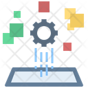 پیش‌نمایش فایل platform-4576905 از پک اینترنت یوب رفتار
