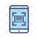 پیش‌نمایش فایل barcode-1906813 از پک خدمات تجارت الکترونیکی