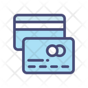 پیش‌نمایش فایل credit-card-1906812 از پک خدمات تجارت الکترونیکی