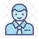 پیش‌نمایش فایل customer-service-1906810 از پک خدمات تجارت الکترونیکی