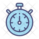 پیش‌نمایش فایل flash-sale-1906808 از پک خدمات تجارت الکترونیکی