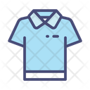 پیش‌نمایش فایل polo-shirt-1906806 از پک خدمات تجارت الکترونیکی