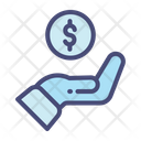 پیش‌نمایش فایل safe-money-1906805 از پک خدمات تجارت الکترونیکی