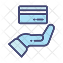 پیش‌نمایش فایل secure-transaction-1906804 از پک خدمات تجارت الکترونیکی