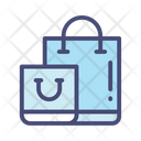 پیش‌نمایش فایل shopping-bag-1906803 از پک خدمات تجارت الکترونیکی
