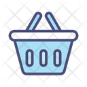 پیش‌نمایش فایل shopping-cart-1906802 از پک خدمات تجارت الکترونیکی