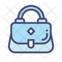 پیش‌نمایش فایل tote-bag-1906797 از پک خدمات تجارت الکترونیکی