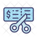 پیش‌نمایش فایل voucher-1906795 از پک خدمات تجارت الکترونیکی