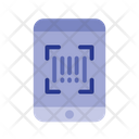 پیش‌نمایش فایل barcode-1906832 از پک تجارت الکترونیک