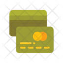 پیش‌نمایش فایل credit-card-1906831 از پک تجارت الکترونیک