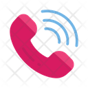 پیش‌نمایش فایل customer-phone-1906830 از پک تجارت الکترونیک