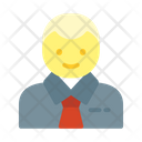 پیش‌نمایش فایل customer-service-1906829 از پک تجارت الکترونیک