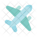 پیش‌نمایش فایل fast-delivery-1906828 از پک تجارت الکترونیک