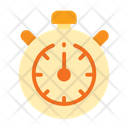 پیش‌نمایش فایل flash-sale-1906827 از پک تجارت الکترونیک