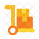 پیش‌نمایش فایل goods-trolley-1906826 از پک تجارت الکترونیک
