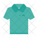 پیش‌نمایش فایل polo-shirt-1906825 از پک تجارت الکترونیک