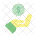 پیش‌نمایش فایل safe-money-1906824 از پک تجارت الکترونیک