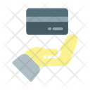 پیش‌نمایش فایل secure-transaction-1906823 از پک تجارت الکترونیک