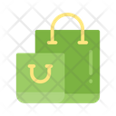 پیش‌نمایش فایل shopping-bag-1906822 از پک تجارت الکترونیک
