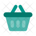 پیش‌نمایش فایل shopping-cart-1906821 از پک تجارت الکترونیک