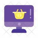 پیش‌نمایش فایل shopping-dashboard-1906820 از پک تجارت الکترونیک
