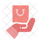 پیش‌نمایش فایل shopping-guarantee-1906819 از پک تجارت الکترونیک