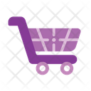 پیش‌نمایش فایل shopping-trolley-1906818 از پک تجارت الکترونیک
