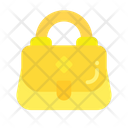 پیش‌نمایش فایل tote-bag-1906816 از پک تجارت الکترونیک