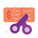 پیش‌نمایش فایل voucher-1906834 از پک تجارت الکترونیک