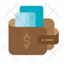 پیش‌نمایش فایل wallet-1906833 از پک تجارت الکترونیک