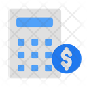 پیش‌نمایش فایل accounting-2379869 از پک کسب و کار و مالی