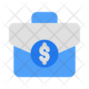 پیش‌نمایش فایل business-bag-2379866 از پک کسب و کار و مالی