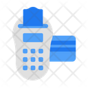 پیش‌نمایش فایل card-machine-2379867 از پک کسب و کار و مالی