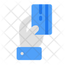 پیش‌نمایش فایل card-payment-2379878 از پک کسب و کار و مالی