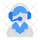 پیش‌نمایش فایل costumer-service-2379895 از پک کسب و کار و مالی