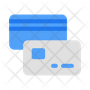 پیش‌نمایش فایل credit-card-2379864 از پک کسب و کار و مالی