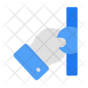 پیش‌نمایش فایل insert-coin-2379879 از پک کسب و کار و مالی
