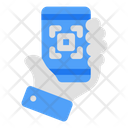 پیش‌نمایش فایل mobile-payment-2379886 از پک کسب و کار و مالی