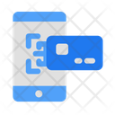 پیش‌نمایش فایل mobile-payment-2379887 از پک کسب و کار و مالی