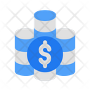 پیش‌نمایش فایل money-coins-2379882 از پک کسب و کار و مالی