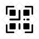 پیش‌نمایش فایل barcode-2380040 از پک کسب و کار و مالی