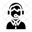 پیش‌نمایش فایل call-center-2380056 از پک کسب و کار و مالی