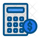 پیش‌نمایش فایل accounting-2379903 از پک کسب و کار و مالی