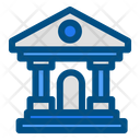 پیش‌نمایش فایل bank-2379905 از پک کسب و کار و مالی