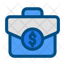 پیش‌نمایش فایل business-bag-2379900 از پک کسب و کار و مالی