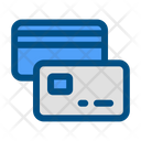 پیش‌نمایش فایل credit-card-2379898 از پک کسب و کار و مالی