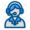 پیش‌نمایش فایل customer-service-2379929 از پک کسب و کار و مالی