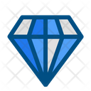 پیش‌نمایش فایل diamond-2379932 از پک کسب و کار و مالی